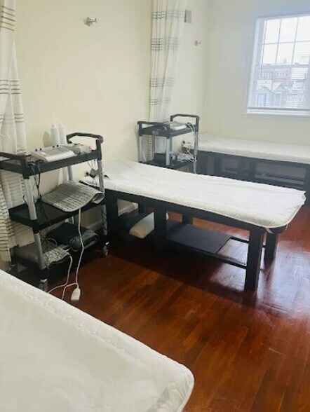 More Photos Of 215th Street, Bayside Multifamily For Sale