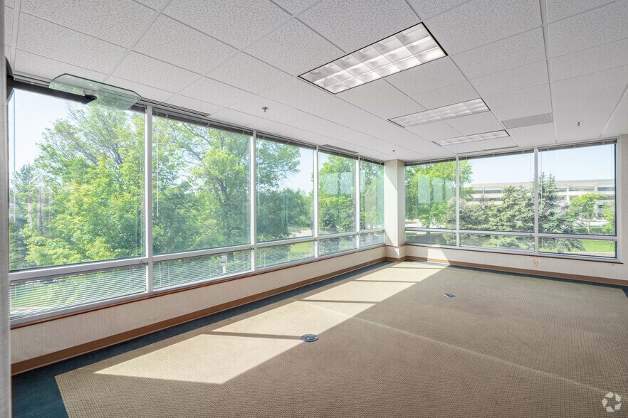 Photo of 2nd Floor Ste 