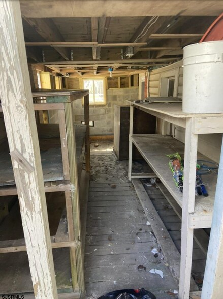 More Photos Of 611 E 7th St, Ocean City Apartments For Sale