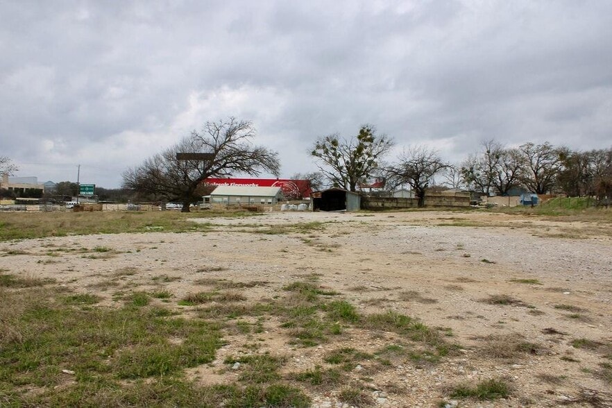 More Photos Of 119 Mikus Rd, Hudson Oaks Land For Lease