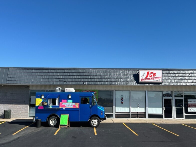 More Photos Of 19800 Torrence Ave, Lynwood Unknown For Sale