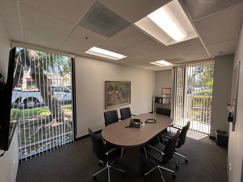 More Photos Of 3222 Corte Malpaso, Camarillo Warehouse For Sale