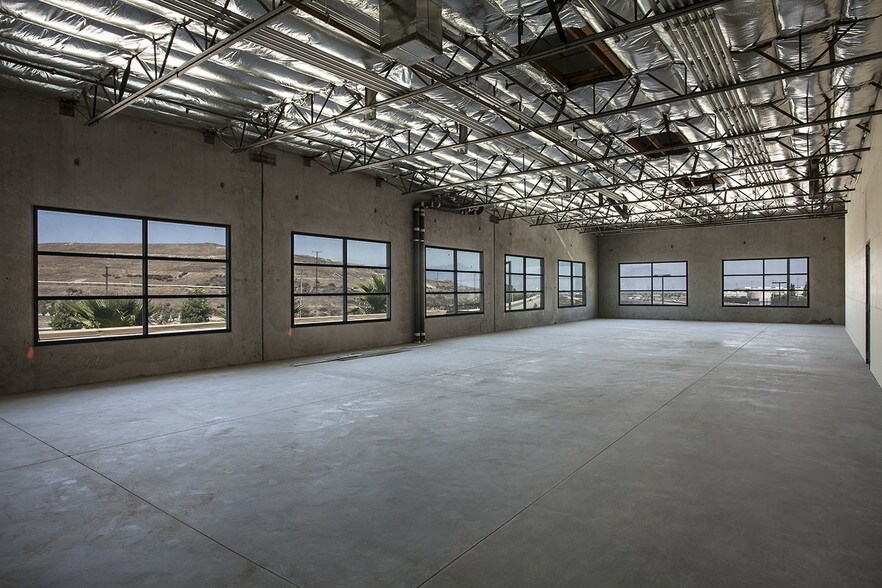 More Photos Of 17051 Sierra Lakes Pky, Fontana Medical For Lease