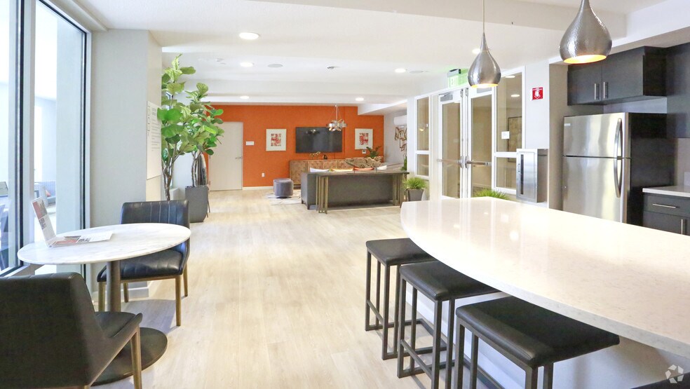 More Photos Of 753 Montague Expy, Milpitas Apartments For Lease