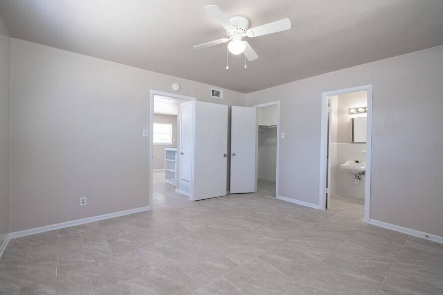 More Photos Of 213 E Harrison Ave, Killeen Multifamily For Sale