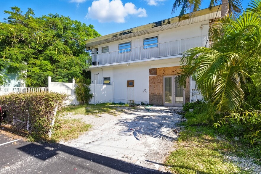 More Photos Of 82929 Overseas Hwy, Islamorada Manufactured Housing Mobile Home Park For Sale
