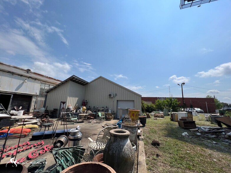 More Photos Of , Atlanta Unknown For Sale