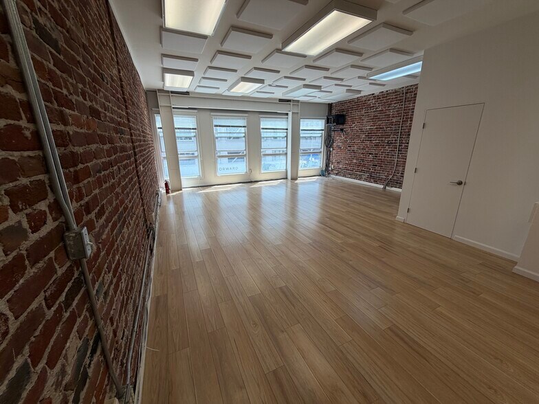 More Photos Of 209-211 Kearny St, San Francisco Office For Lease