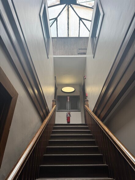 More Photos Of 316-320 S Pennsylvania Ave, Greensburg Apartments For Sale