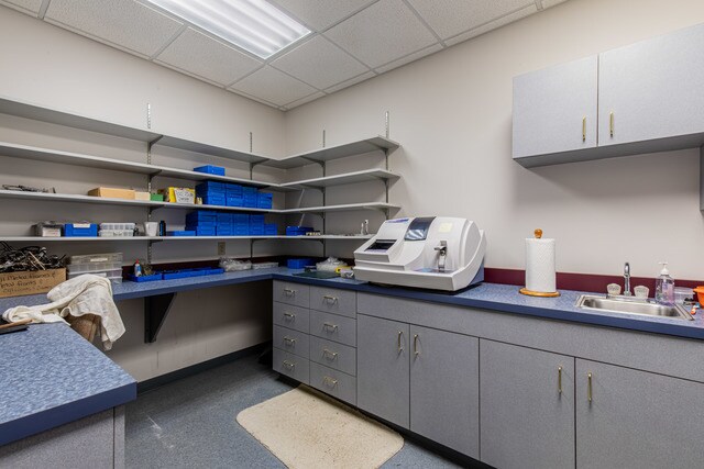 More Photos Of 2 Park Ave W, Princeton Medical For Sale