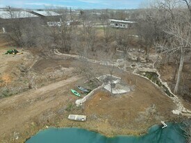 More Photos Of 11983 Cleveland Gibbs Rd, Roanoke Flex For Lease