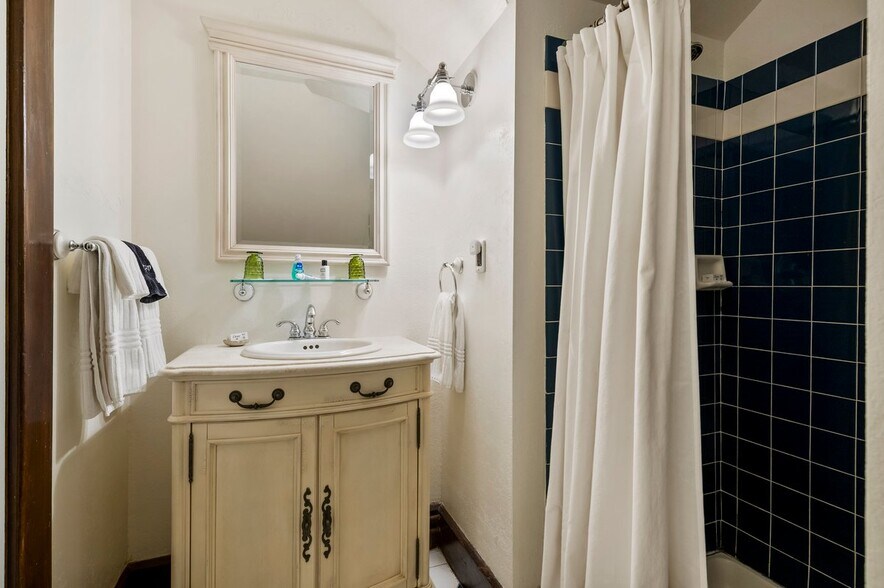 More Photos Of 39 Interlaken Ave, Lake Placid Hotel For Sale