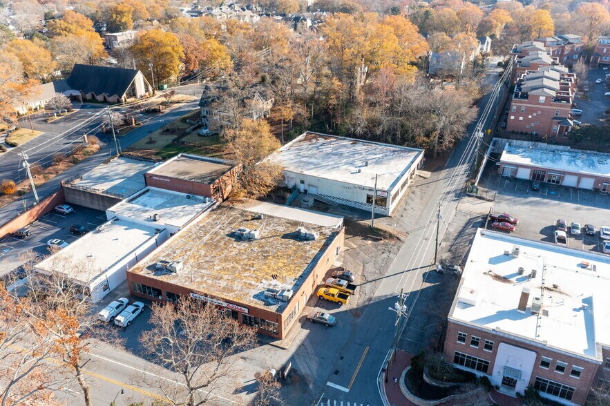 More Photos Of , Marietta Unknown For Sale