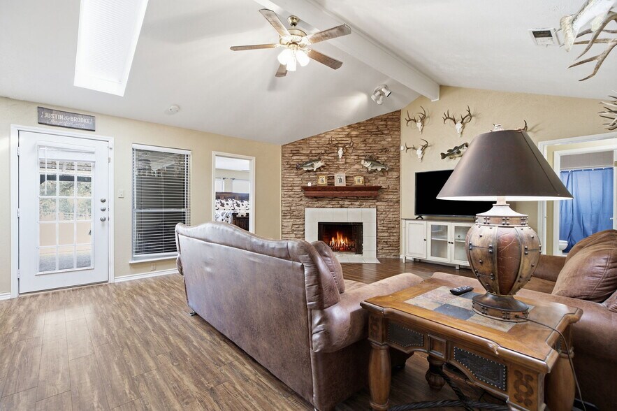 More Photos Of 8750 FM 2243, Leander Land For Sale