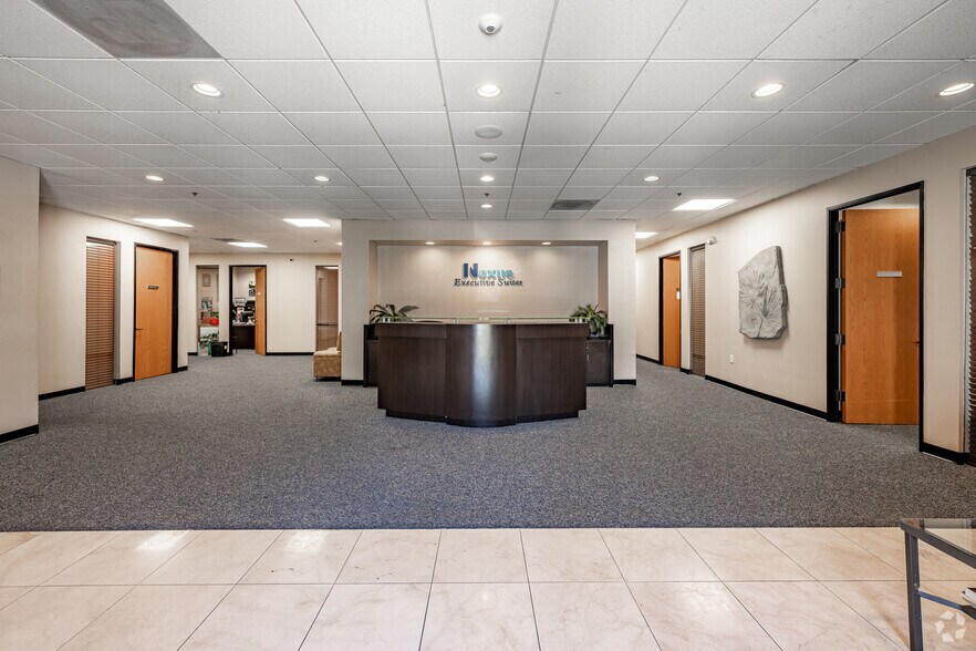More Photos Of 1611 W Pomona Rd, Corona Unknown For Lease