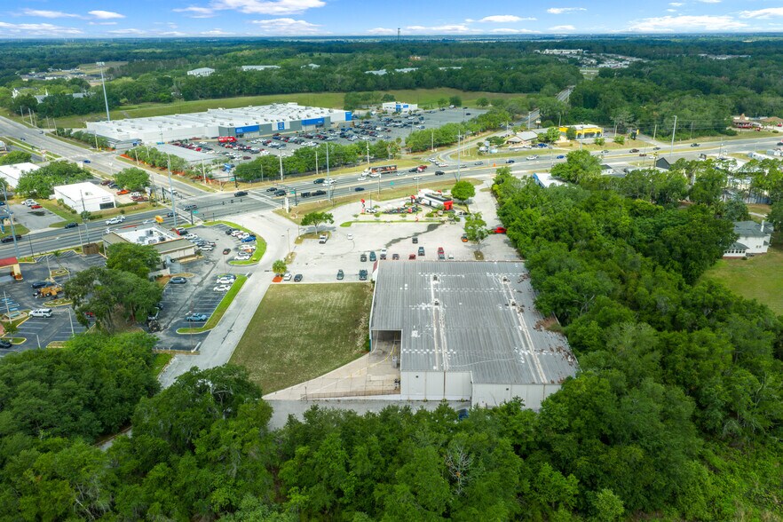 More Photos Of 2500 Citrus Blvd, Leesburg Medical For Sale