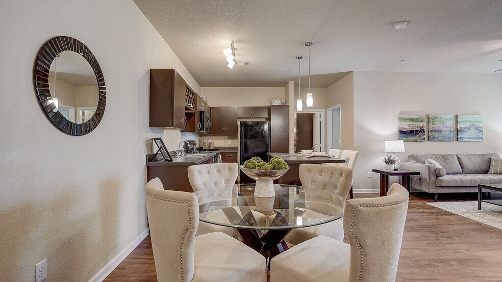More Photos Of 14125 Louisiana Ave, Savage Apartments For Sale