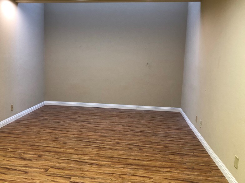 More Photos Of 1217 Buena Vista St, Duarte Office For Lease