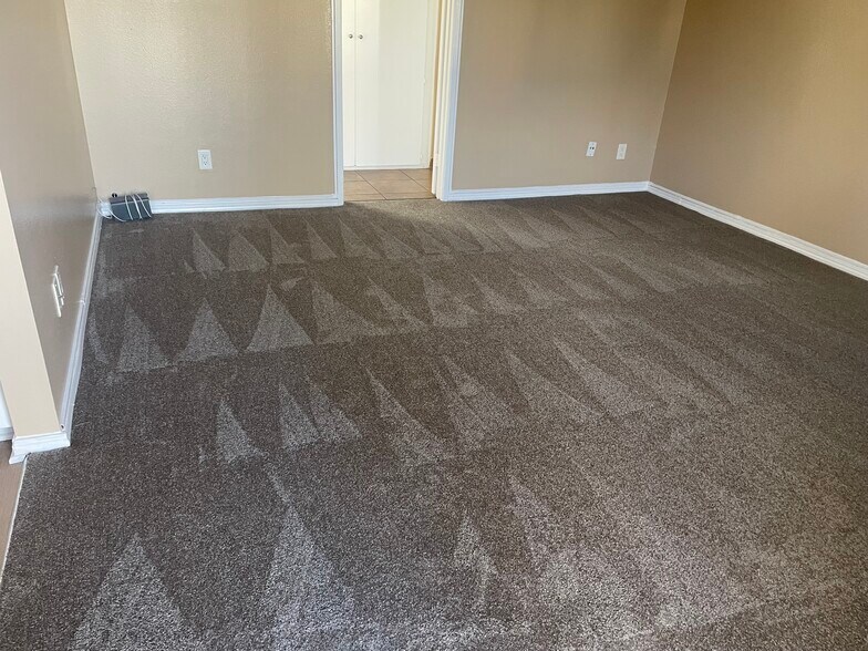 More Photos Of 510 Davidson St, Chula Vista Apartments For Sale