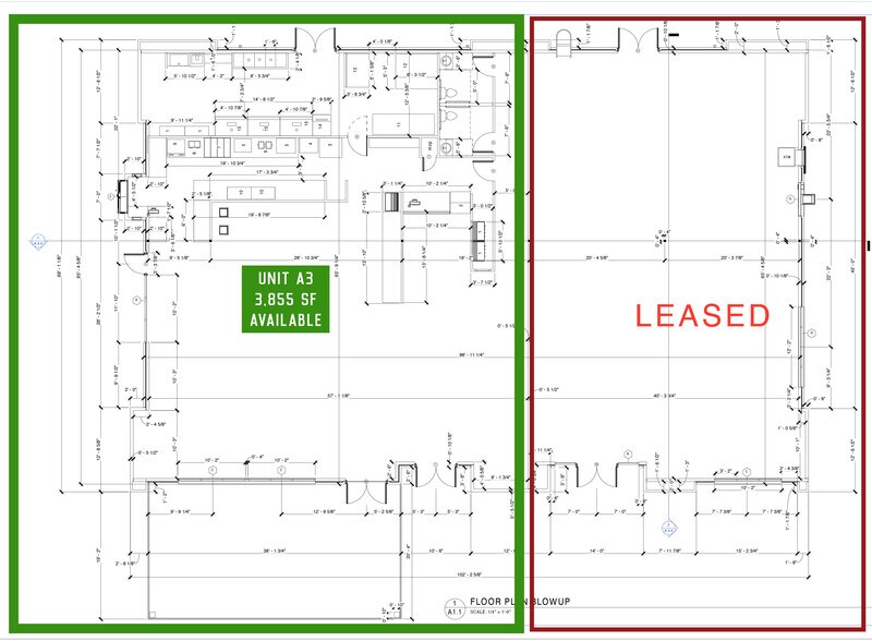 More Photos Of 750 Lovers Ln, Bowling Green General Retail For Lease