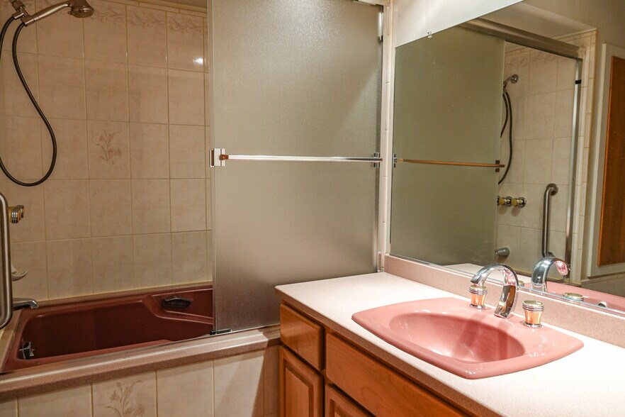 More Photos Of 9936 Sniktaw Ln, Fort Jones Land For Sale