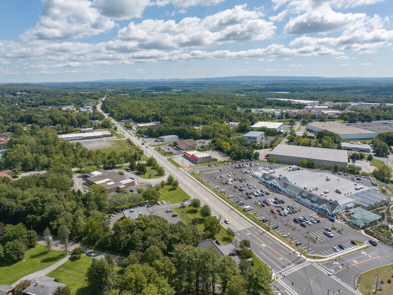 More Photos Of 681 Route 211 E, Middletown Land For Lease