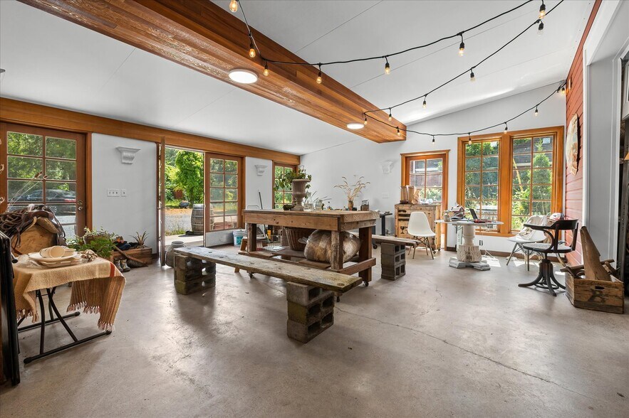 More Photos Of 16708 140th Pl NE, Woodinville Winery Vineyard For Lease