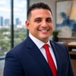 Anthony Gonzales