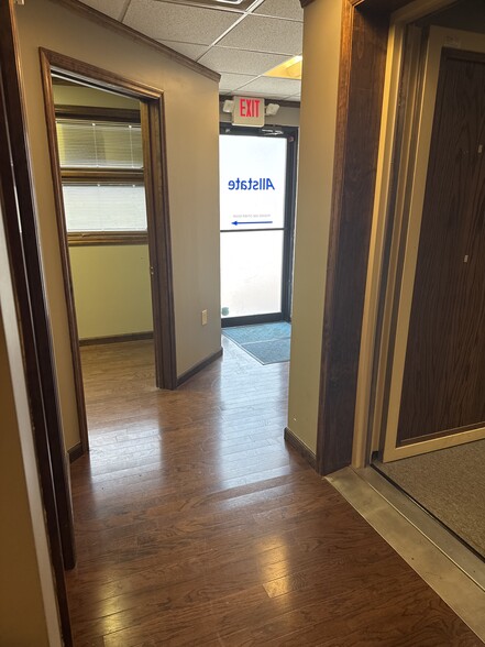 More Photos Of 8648 Old Troy Pike, Huber Heights Medical For Lease