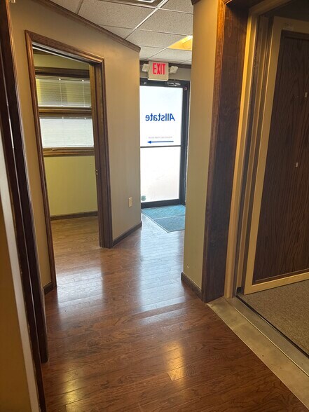 More Photos Of 8648 Old Troy Pike, Huber Heights Medical For Sale