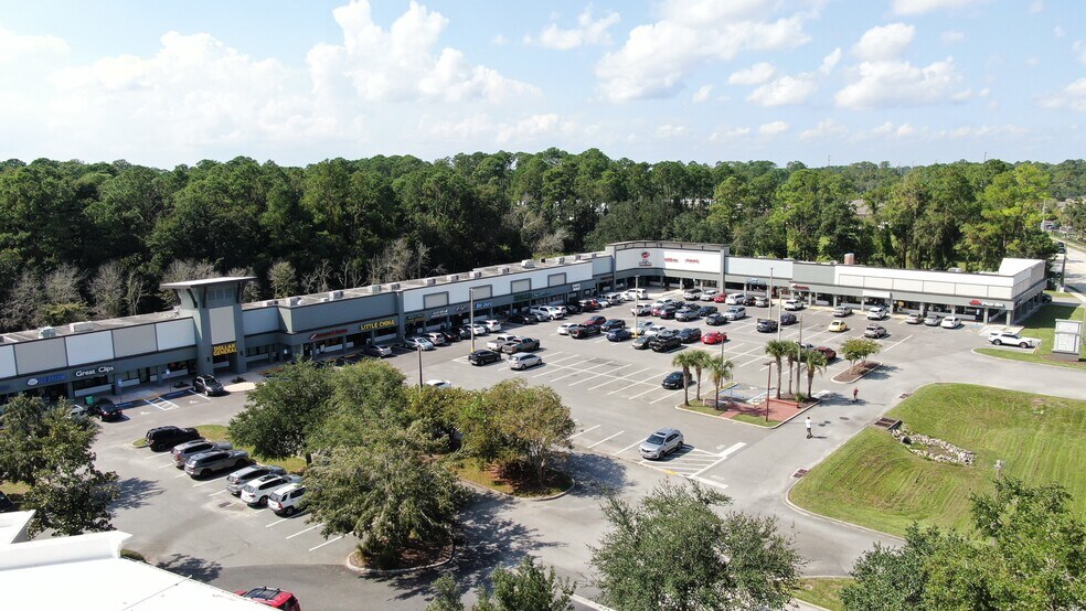 More Photos Of 11018 Old Saint Augustine Rd, Jacksonville Unknown For Lease