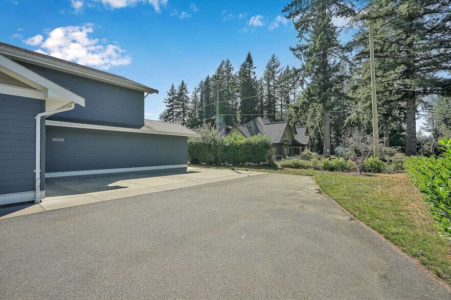 More Photos Of 20210 28 Av, Langley Land For Sale