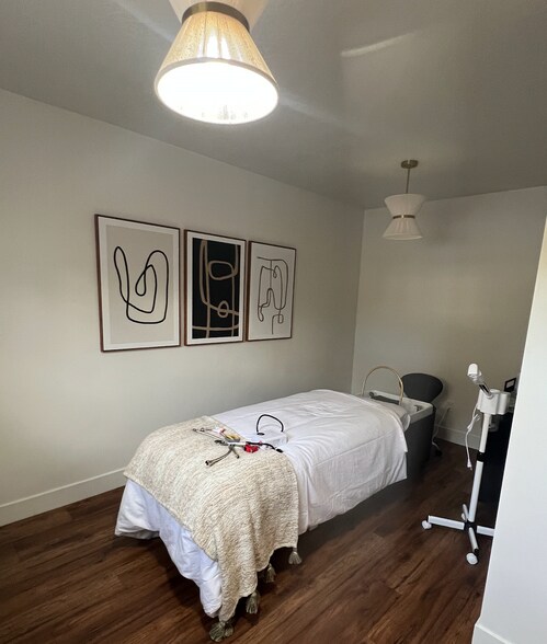 More Photos Of , Spanish Fork General Retail For Sale