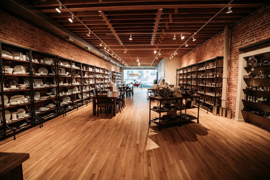 More Photos Of 1052 W Fulton Market, Chicago Loft Creative Space For Lease