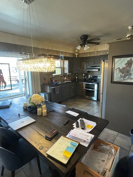 More Photos Of 136 Ferdinand St, Neenah Horse Stables For Sale