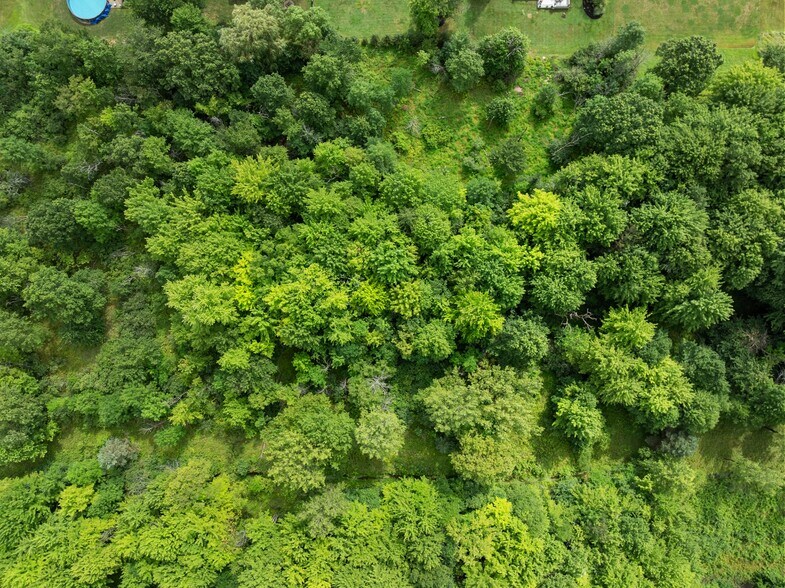 More Photos Of 2022 Akins Rd, Broadview Heights Land For Sale