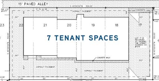 More Photos Of 1013-1017 SE 12th Ave, Cape Coral Industrial For Lease