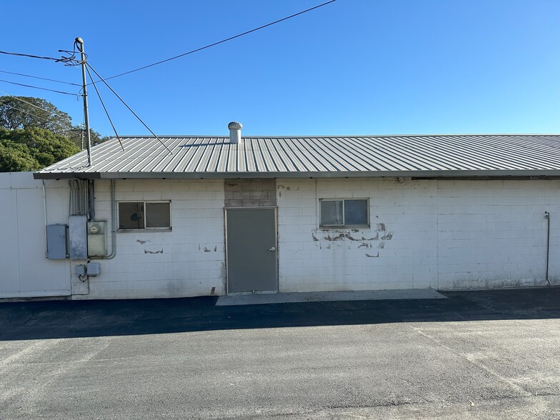 More Photos Of 1285 Skillman Ln, Petaluma Refrigeration Cold Storage For Lease
