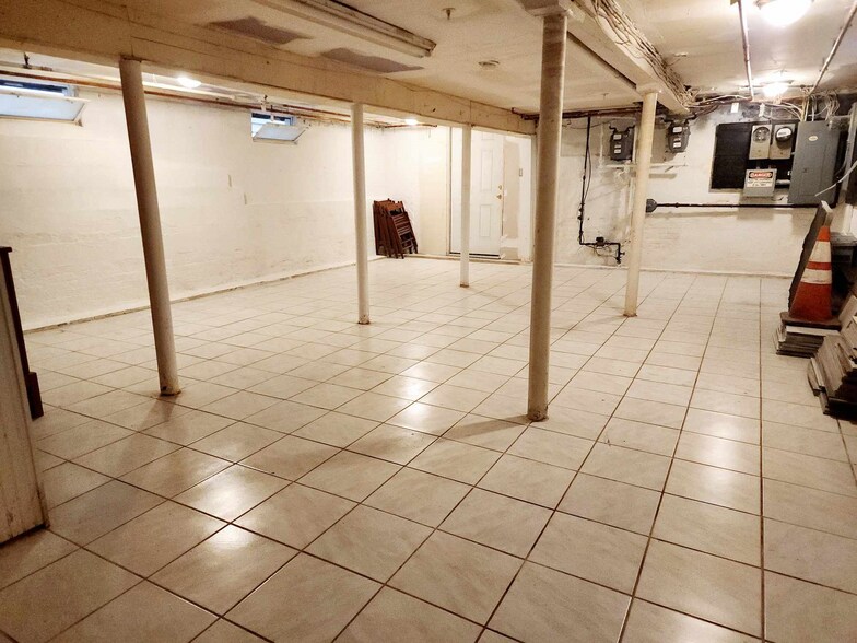 More Photos Of 344 Kearny Ave, Kearny Specialty For Sale
