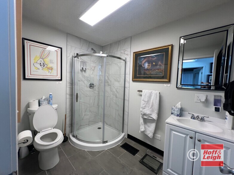 More Photos Of 6438-6444 S Quebec St, Centennial Office For Sale