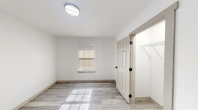 More Photos Of , Orange Multifamily For Sale