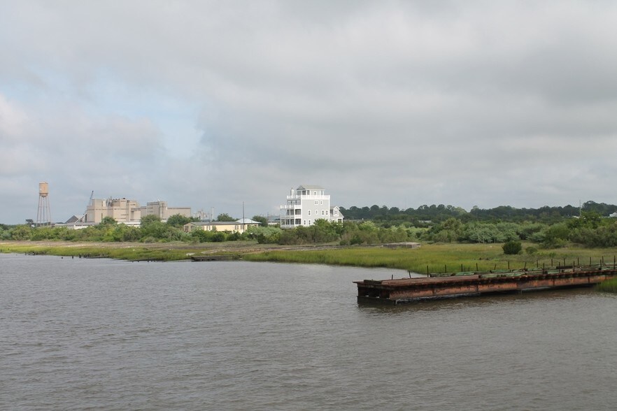 More Photos Of 101 Conservation Way, Brunswick Land For Sale