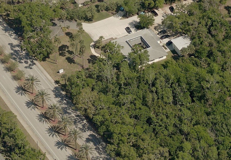 More Photos Of 3881 S Nova Rd, Port Orange Office For Sale