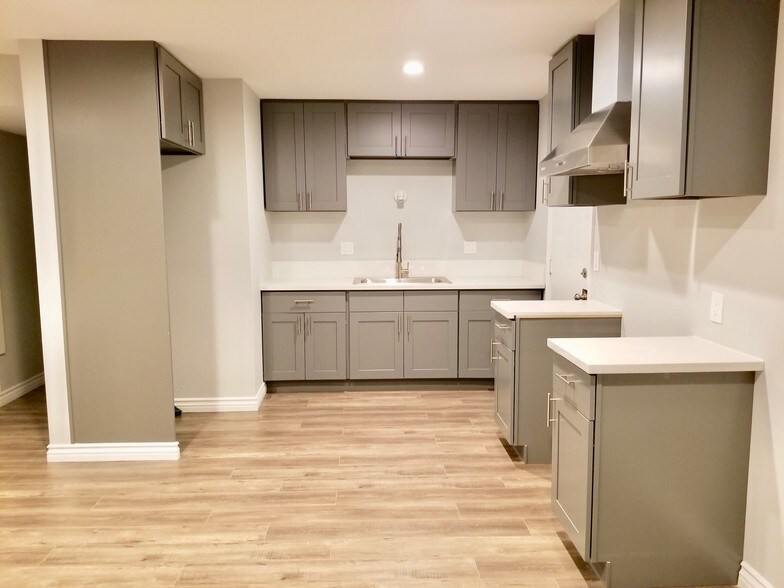 More Photos Of 14309 Beckner St, La Puente Apartments For Sale