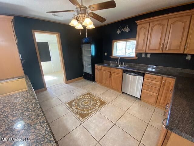 More Photos Of 7696 Highway 4 W, Senatobia Office For Sale