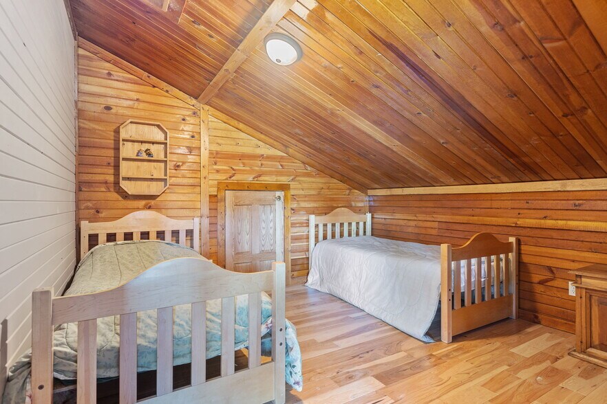 More Photos Of 8970 Millbrook Rd, Newark Land For Sale