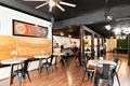 More Photos Of 109 W Spring St, Brackettville Storefront Retail Residential For Sale
