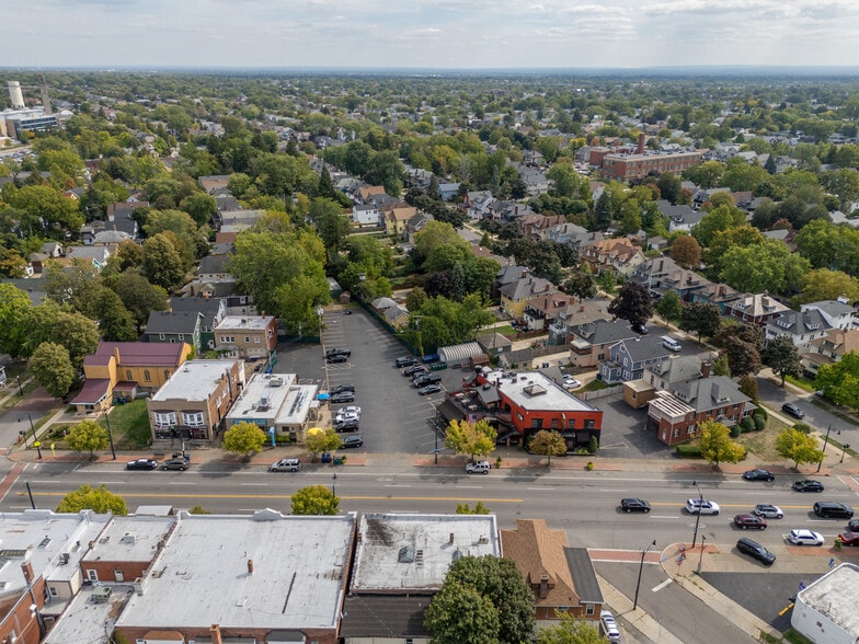 More Photos Of , Buffalo Specialty For Sale