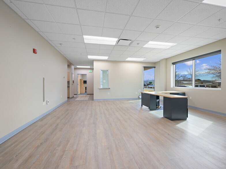 More Photos Of 2530 High Country Ct, Grand Junction Distribution For Lease