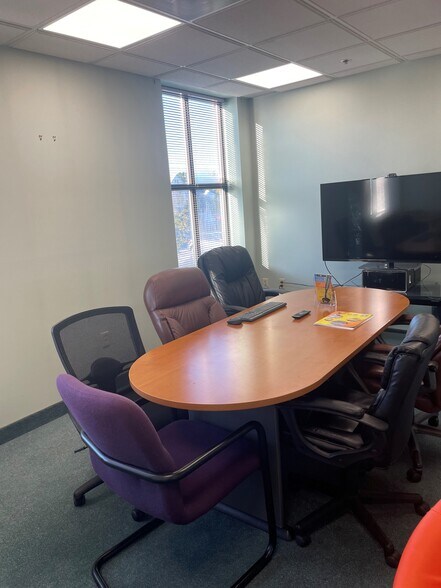 More Photos Of 19-23 Broadway, Arlington Office Residential For Lease